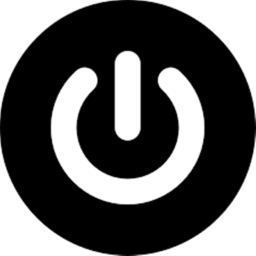 Club Power