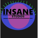 InsaneStudios
