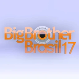 BBB17 icon