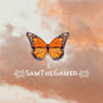 SamTheGamer Fan Group