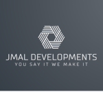 JMML Developments