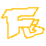 Enhancements