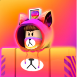 ProBLOX Records