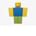 Noob clan!!! (NO BACONS)
