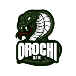 Orochi Kari