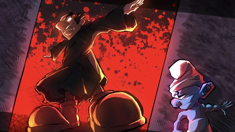 Thumbnail removed