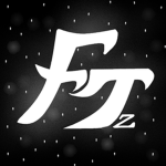 FerryTeamz