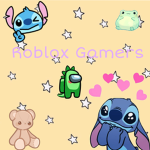 Roblox GamingYT Fan Group
