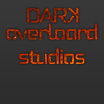 DARK OVERLORD Studios