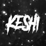 KeShi木