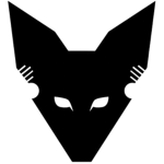 Jackal Special Observations Company