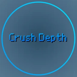 [Early Access] Crush Depth icon