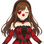melodies circus
