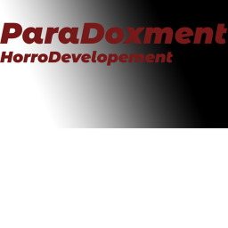 ParaDevsGames