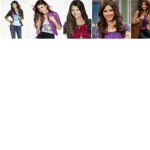 tori hate club