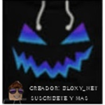 ccii