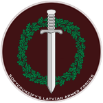 | LV | Latvian Training Services