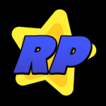 ⭐ Revamp Project RP ⭐