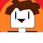 Bacon and Non Robux Lives Matter