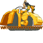 Steamroller Studio's