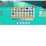 EMinigame Group