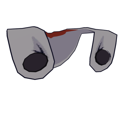 (MM) Roll Hoodie