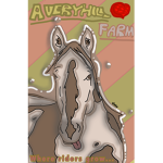 /\. Av ery . Hill Farm. ./\