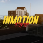 InMotion Studio