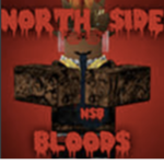 [RRP]North side G's