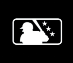 MLH League
