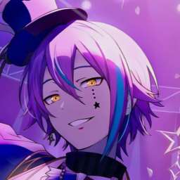 kamishiro