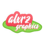 alxrz graphics