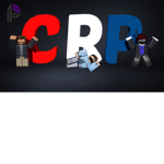 Capital Tournaments