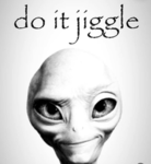 Iittle Gamers