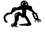 ########### ## ## ## ## ## #
