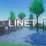 [Shake it to the max] LINET💚
