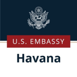 -United States Embassy-