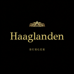 Burger - Haaglanden!