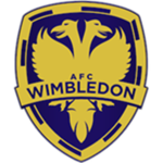 AFC Wimbledon Club