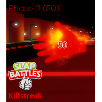 (deleted because of Roblox)