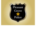 Pleasant Grove Police Department