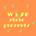 wise studio videos