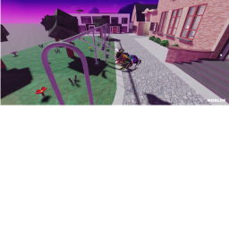 classic game