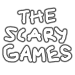 the scariest games
