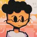 The AndresPotato Group