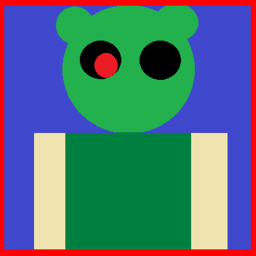 Zombie - Strikes Back