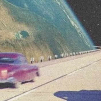 ¤