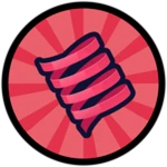 Game Pass Thumbnail