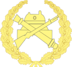 Brigada Za Taktičku Podršku