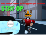 Op Squad